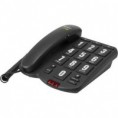 Telefone Áudioplus